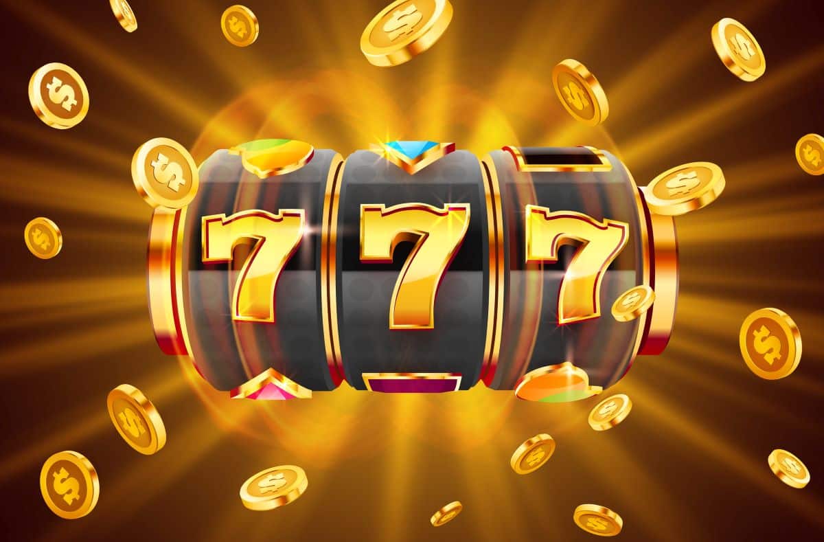 Luckygreen Casino mobile app