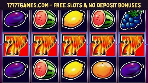 sydney talker 1xbet promo code