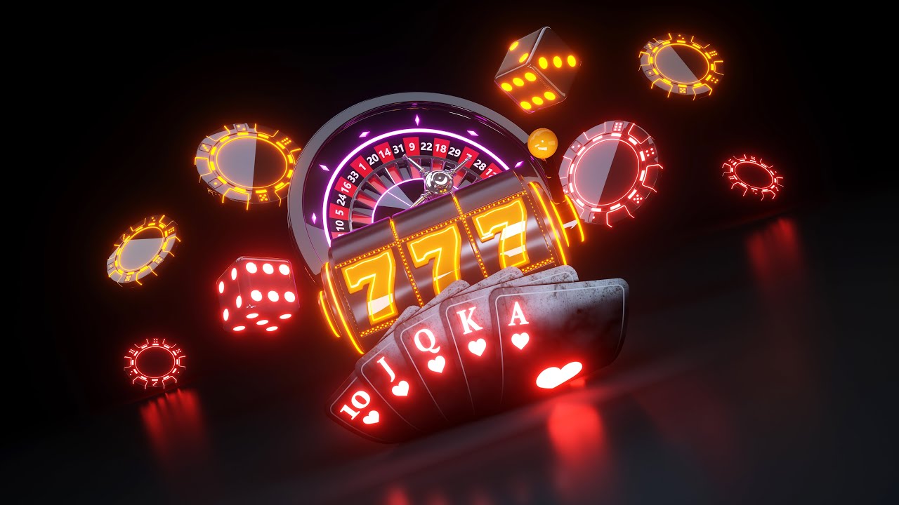 Fatfruit Casino